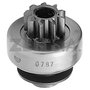Imagen de BENDIX DE ARRANQUE PEUGEOT 106/205/206/306