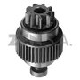 Imagen de BENDIX DE ARRANQUE ISUZU/THERMO KING CON HITACHI-CAMION JMC