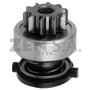 Imagen de BENDIX DE ARRANQUE FORD F1000 MOTOR 4.9L CON BOSCH