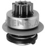 Imagen de BENDIX DE ARRANQUE LADA SAMARA 1.3/1.5 CON BOSCH
