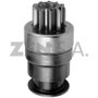 Imagen de BENDIX DE ARRANQUE JOHN DEERE 6059/6068/6329D/6414T