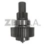 Imagen de BENDIX DE ARRANQUE HONDA CIVIC/CRX/PRELUDE