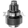 Imagen de BENDIX DE ARRANQUE ELEVADOR YALE CON NIPPONDENSO
