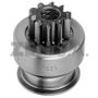 Imagen de BENDIX DE ARRANQUE JEEP CHEROKEE CON MITSUBISHI