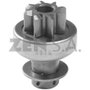 Imagen de BENDIX DE ARRANQUE DAIHATSU FEROZA CON NIPPONDENSO