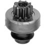 Imagen de BENDIX DE ARRANQUE PEUGEOT 106/206 - RENAULT CLIO CON LUCAS