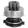 Imagen de BENDIX DE ARRANQUE CHEVROLET CORSA/CELTA 1.0/1.4/1.6