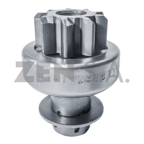 Imagen de BENDIX DE ARRANQUE TOYOTA COROLLA 1.3 CON DENSO