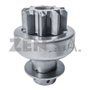Imagen de BENDIX DE ARRANQUE TOYOTA COROLLA 1.3 CON DENSO