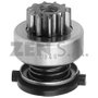 Imagen de BENDIX DE ARRANQUE FIAT FIORINO/PALIO/SIENA/STRADA/UNO