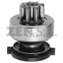 Imagen de BENDIX DE ARRANQUE CHRYSLER NEON CON BOSCH