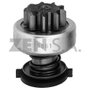 Imagen de BENDIX DE ARRANQUE MERCEDES BENZ SPRINTER CON MAXION