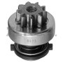Imagen de BENDIX DE ARRANQUE PEUGEOT BOXER CITROEN JUMPER 2.5/2.8D