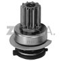 Imagen de BENDIX DE ARRANQUE VOLKSWAGEN GOLF 1.8/PASSAT 1.6-2.0
