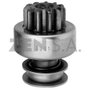 Imagen de BENDIX DE ARRANQUE NISSAN-DATSUN ED33/FD6 CON BOSCH