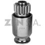 Imagen de BENDIX DE ARRANQUE PARA ARRANQUE DELCO 42MT