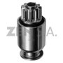 Imagen de BENDIX DE ARRANQUE SCANIA 114/P124/R124 CON BOSCH