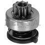 Imagen de BENDIX DE ARRANQUE VOLVO 840/850/960 - FIAT STRADA 1.7TD