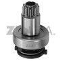 Imagen de BENDIX DE ARRANQUE VOLKSWAGEN POLO-SEAT TOLEDO/CORDOBA 1.9TD