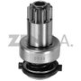 Imagen de BENDIX DE ARRANQUE VOLKSWAGEN GOL 1.0MI/GOL II 1.0 MI