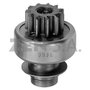 Imagen de BENDIX DE ARRANQUE PEUGEOT 405/504 DIESEL CON PARIS RHONE