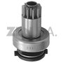 Imagen de BENDIX DE ARRANQUE VOLKSWAGEN POLO 1.9TDI - AUDI A3 1.9TDI