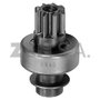 Imagen de BENDIX DE ARRANQUE ASIA TOWNER