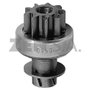 Imagen de BENDIX DE ARRANQUE TRACTOR JOHN DEERE CON DENSO