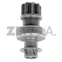 Imagen de BENDIX DE ARRANQUE SUZUKI MARUTI - CARRY CON DENSO