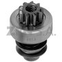 Imagen de BENDIX DE ARRANQUE FIAT 1100 TN/616/352 CON MARELLI
