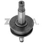 Imagen de BENDIX DE ARRANQUE MAZDA - MITSUBISHI L200 - NISSAN