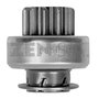 Imagen de BENDIX DE ARRANQUE CHEVROLET BLAZER 4.3 V6 CON DELCO REMY