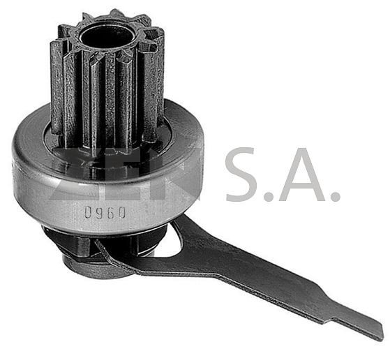 Imagen de BENDIX DE ARRANQUE ROVER 216 CON LUCAS