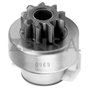 Imagen de BENDIX DE ARRANQUE BMW 318I/324D/524D CON MARELLI