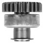 Imagen de BENDIX DE ARRANQUE FORD ESCORT 1.8EFI/FIESTA 1.0 CON FORD