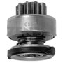 Imagen de BENDIX DE ARRANQUE BMW 316/318/325 SERIE E36-SERIE 5 E34/36