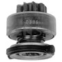Imagen de BENDIX DE ARRANQUE TOYOTA HILUX 2.5D/2.7 16V 2005/2012