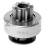 Imagen de BENDIX DE ARRANQUE DELCO CHEVROLET S10 2.2/2.4 - CELTA
