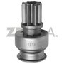 Imagen de BENDIX DE ARRANQUE NISSAN SUNNY - SUBARU FORESTER/IMPREZA