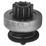 Imagen de BENDIX DE ARRANQUE PEUGEOT 306/405 XUD9