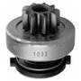 Imagen de BENDIX DE ARRANQUE ALFA 145/156 1.9JTD - BMW 324/325/525