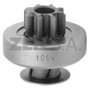 Imagen de BENDIX DE ARRANQUE CHEVROLET CORSA/CELTA 1.0