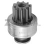 Imagen de BENDIX DE ARRANQUE VOLKSWAGEN CAMION/OMNIBUS CON MWM