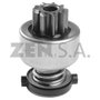 Imagen de BENDIX DE ARRANQUE NEW HOLLAND TL 70/80/90/100