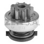 Imagen de BENDIX DE ARRANQUE CHEVROLET BLAZER DIESEL 2.8D MOTOR MWM
