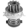 Imagen de BENDIX DE ARRANQUE CAMION VOLVO FL 180/220/250 CON BOSCH