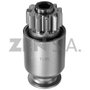 Imagen de BENDIX DE ARRANQUE MERCEDES BENZ OM449A - CUMMINS