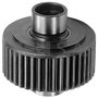 Imagen de EMBRAGUE PARA BENDIX DE ARRANQUE MERCEDES BENZ 0737/0790