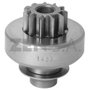 Imagen de BENDIX DE ARRANQUE MERCEDES BENZ CLASE C/E/S CON VALEO