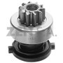 Imagen de BENDIX DE ARRANQUE MERCEDES BENZ CLASSE A/190